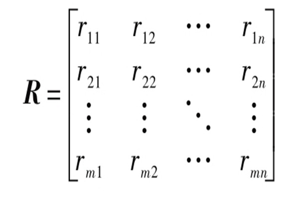 樓宇自動化系統(tǒng)設計的縱向管理！
