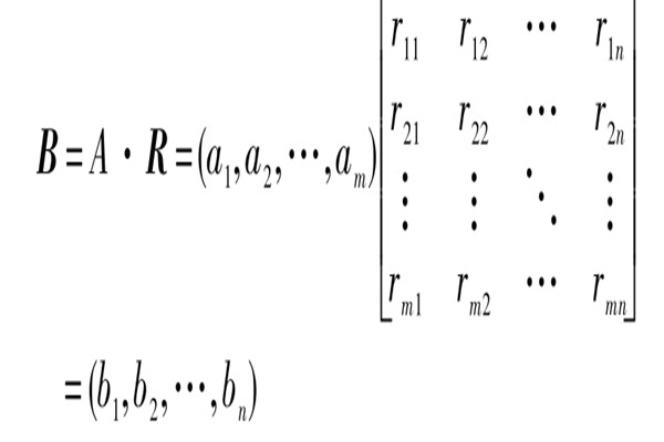 樓宇自動化系統(tǒng)設計的縱向管理！
