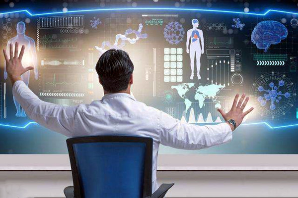 醫院樓宇智能化系統需要具備哪些業務功能？