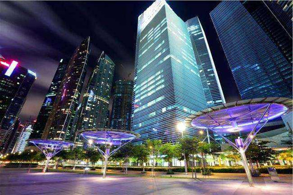 樓宇自控對于系統(tǒng)集成有什么具體要求？