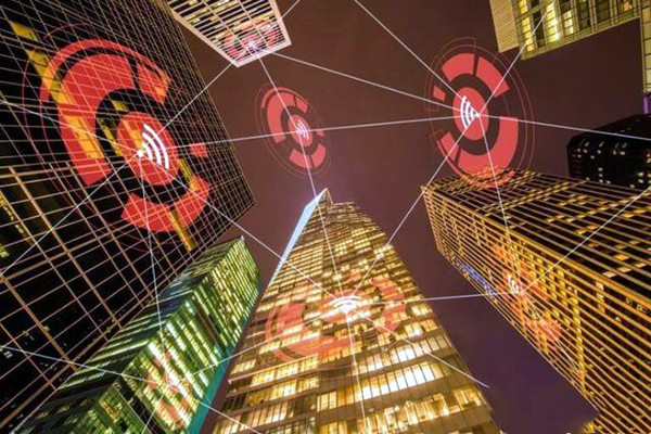 樓宇自控產(chǎn)業(yè)存在哪些現(xiàn)實問題？