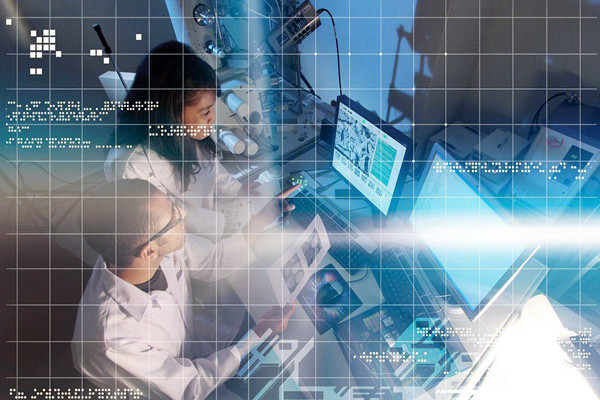 樓宇自控系統(tǒng)檢測工作的現(xiàn)狀如何? 樓宇自控系統(tǒng)檢測工作的現(xiàn)狀如何?