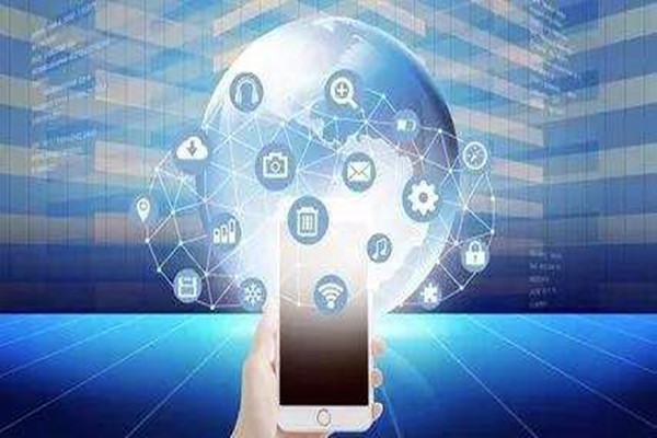 樓宇智能化技術(shù)在工程監(jiān)督和審計(jì)中的作用！