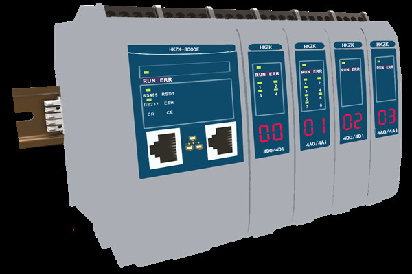 樓宇自動化設備的檢查工作如何進行？