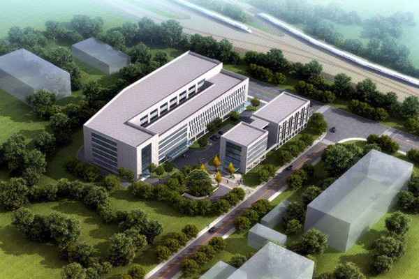 可持續環境下樓宇智能化完善對策！