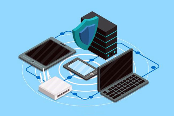 對于智能樓宇自控系統集成相關問題的解決措施! 對于智能樓宇自控系統集成相關問題的解決措施!