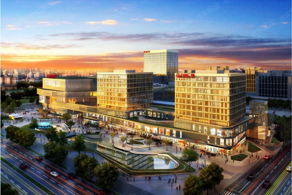 智能樓宇控制系統項目經理的組織管理！