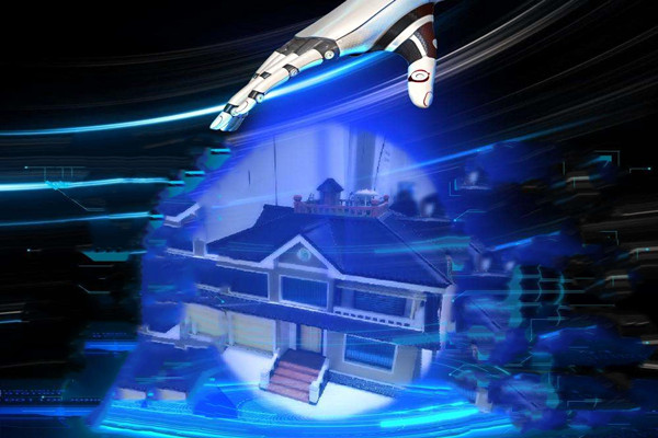 樓宇智能化系統基本的施工檢驗程序！