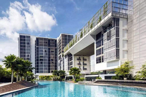 樓宇自控系統(tǒng)工程督導(dǎo)的性質(zhì)和特點(diǎn)！(圖1)