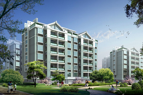 當(dāng)代樓宇自控技術(shù)的發(fā)展態(tài)勢(shì)如何？