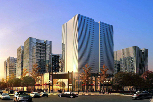 樓宇自動化系統(tǒng)設(shè)計階段容易出現(xiàn)哪些問題？