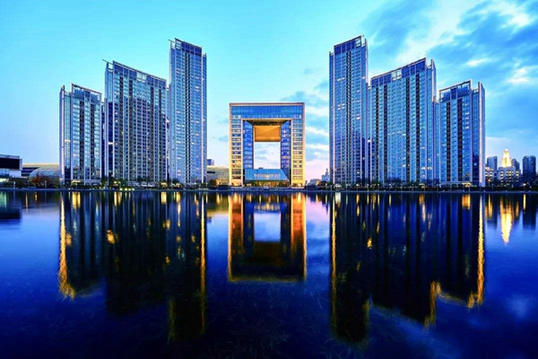 施工時,樓宇自控系統的質量如何保證? 施工時,樓宇自控系統的質量如何保證?