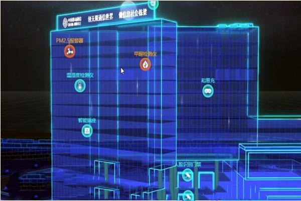 樓宇自動化從業人員素質有待提升！