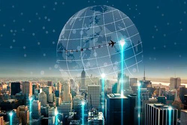 樓宇自控建設項目的共性！