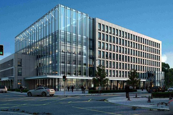 樓宇自動(dòng)化系統(tǒng)工程的一些“蛀蟲”！