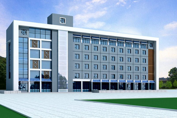 智能樓宇控制系統施工中的細節匯總！