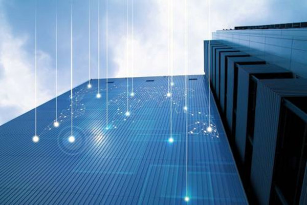 樓宇智能化工程建設四大階段的投資控制！