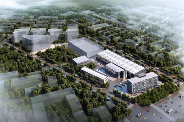 樓宇智能化系統管理上三方面的缺陷！