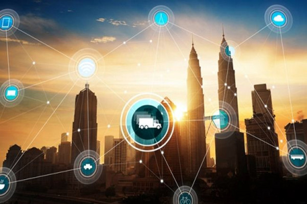 專業樓宇自控系統設計人員相對緊缺！