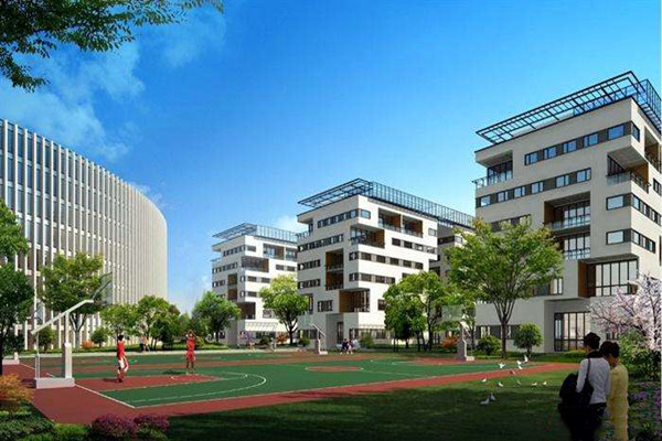 樓宇智能化系統管理上三方面的缺陷！