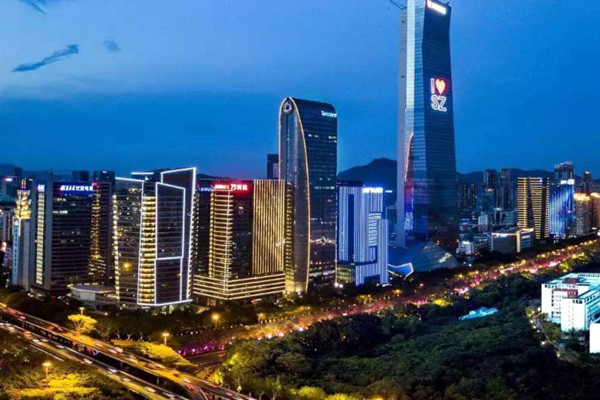 加強(qiáng)樓宇控制施工團(tuán)隊(duì)的建設(shè)！