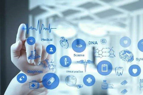 醫(yī)院對(duì)于智能樓宇控制系統(tǒng)的要求！