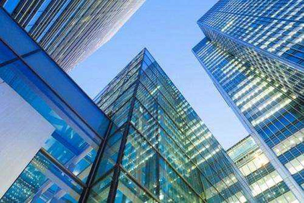 樓宇智能化國內現狀如何？