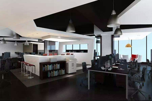 三步實現智能樓宇自控系統設計的規范性！