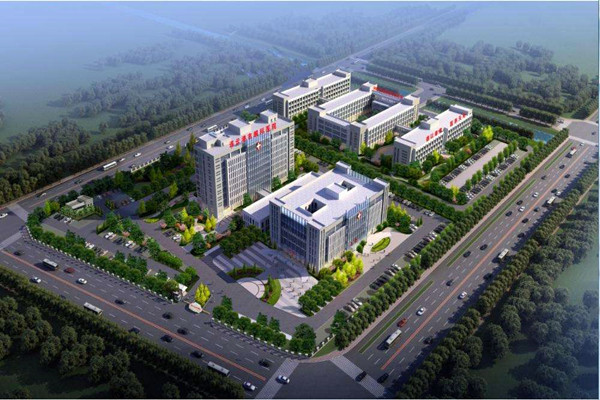 “物競天擇，適者生存”不存在于樓宇自控行業？