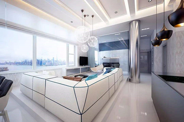 樓宇自動化施工質(zhì)量的強化措施！