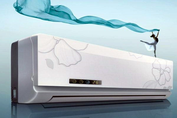 樓宇自動化系統(tǒng)的空調(diào)控制規(guī)則! 樓宇自動化系統(tǒng)的空調(diào)控制規(guī)則!