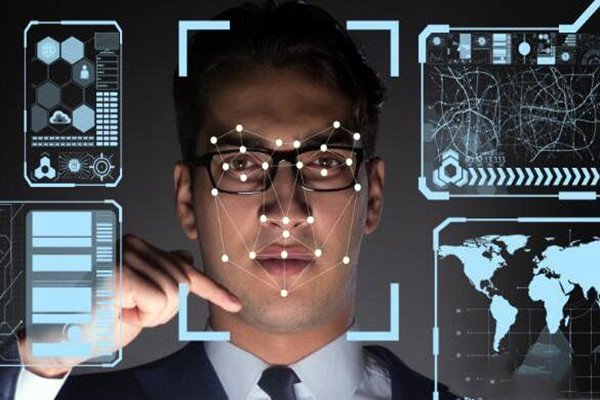 積極探索，好的樓宇自控系統(tǒng)建設(shè)一定有方法！