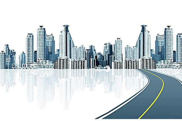 如何打造一個合格的樓宇自動化工程管理隊伍？