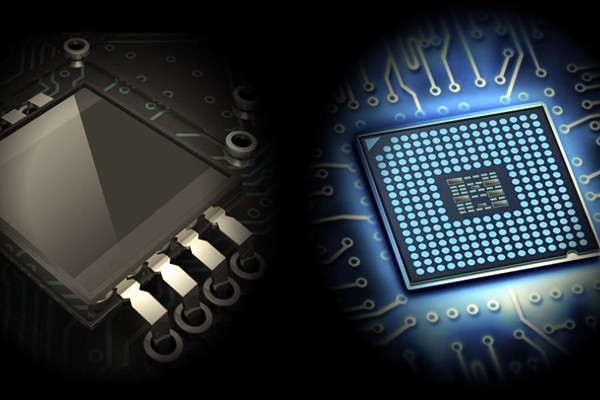 樓宇控制所用的智能傳感器有哪些性能？(圖1)