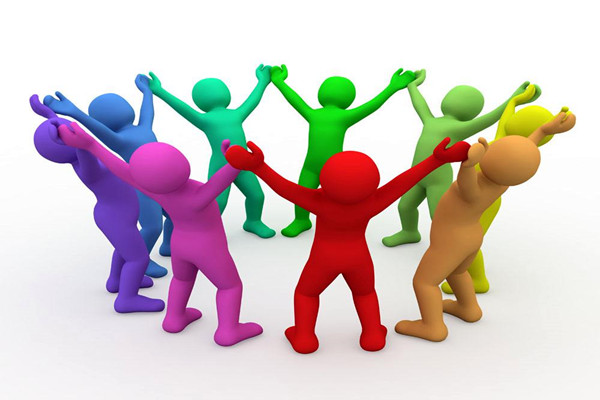 樓宇自動(dòng)化的未來(lái)方向在哪里？(圖1)