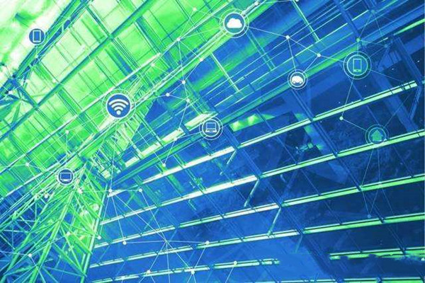 樓宇自控系統(tǒng)中計算機技術(shù)的的管理功能!(圖1) 樓宇自控系統(tǒng)中計算機技術(shù)的的管理功能!(圖1)