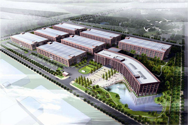 樓宇自動化系統的實施需要嚴格的監理制度！(圖1)