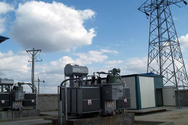 樓宇控制系統(tǒng)三大核心組成！(圖2)