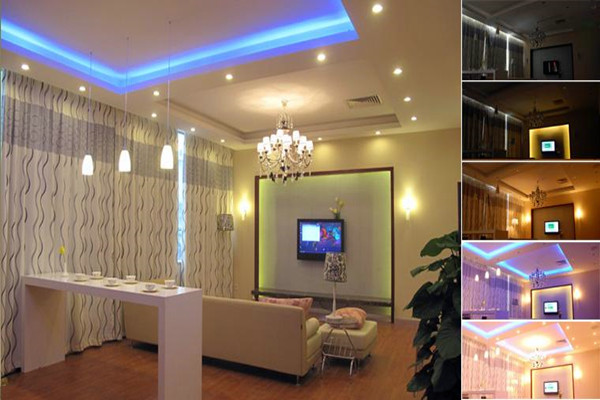 樓宇控制系統(tǒng)三大核心組成！(圖3)