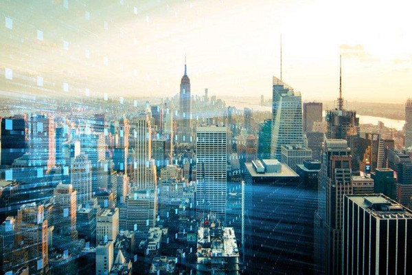 樓宇自動化電氣施工缺乏高水平的專業技術！(圖1)