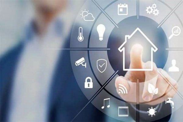 樓宇自控系統貼心服務匯總！(圖1)