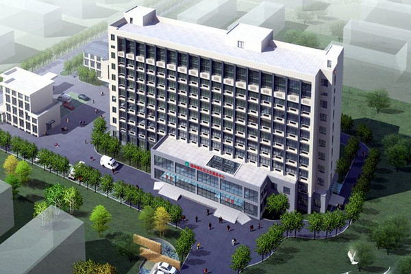 樓宇自控系統對設計人員有何要求？(圖1)