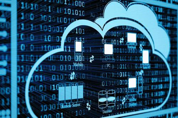 樓宇控制為什么要用云計算技術(shù)?(圖1) 樓宇控制為什么要用云計算技術(shù)?(圖1)