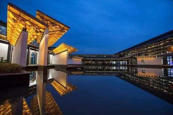 樓宇控制系統施工進度的確保！(圖1)