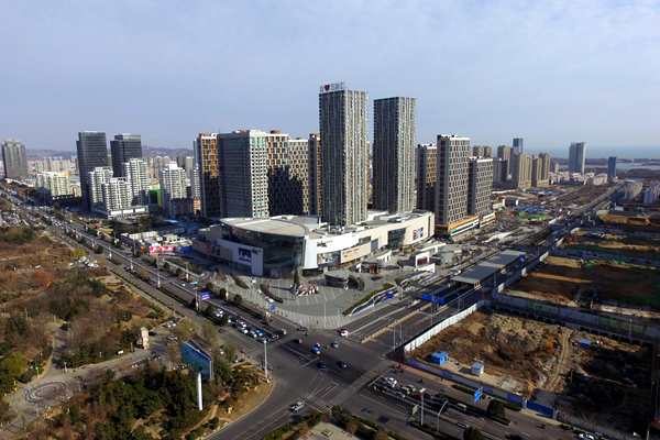 樓宇自動(dòng)化的核心業(yè)務(wù)是什么？(圖1)