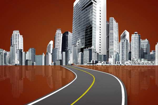 樓宇自動化系統(tǒng)是何時出現(xiàn)的？其構(gòu)造如何？(圖1)