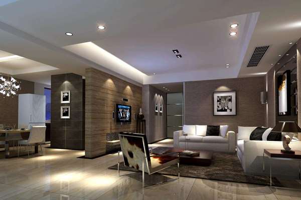 提高樓宇智能化水平，塑造行業制高點！(圖1)