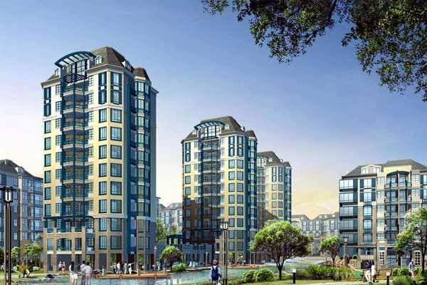 樓宇控制系統信息傳輸功能的實現！(圖1)