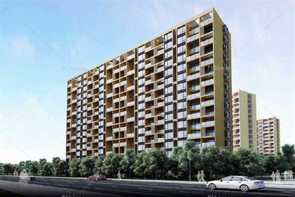 樓宇控制施工圖紙的交底工作！(圖1)