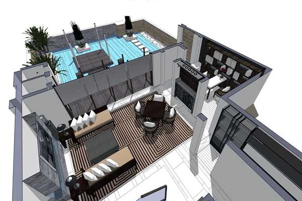 設(shè)計人員對于樓宇智能化系統(tǒng)的關(guān)注點在哪里？(圖1)